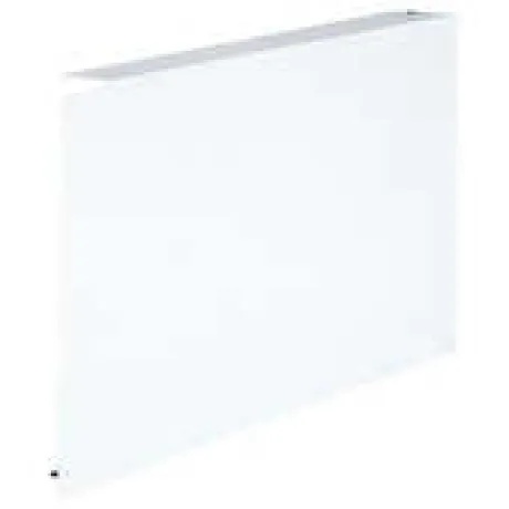 RM-S30YW