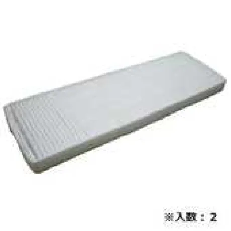 NF-65HC