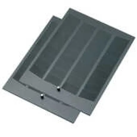 RF-60PF