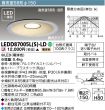 LEDD87005...