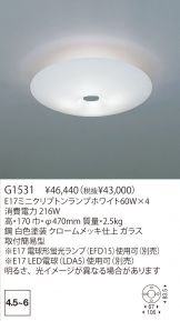 G1531