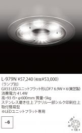 L-979N