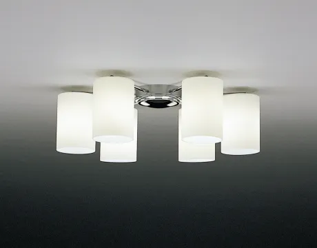 CD-4276-L