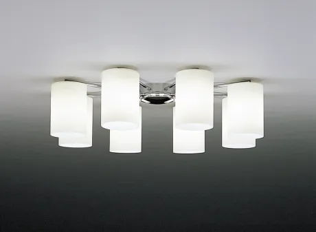 CD-4277-L
