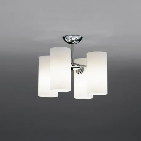CD-4321-L