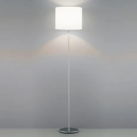 FD-4167-L+KF-4088