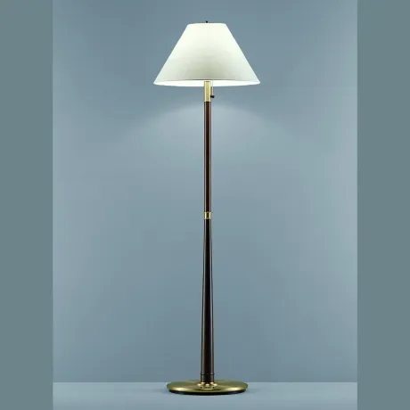 FD-4190-L+KF-4079