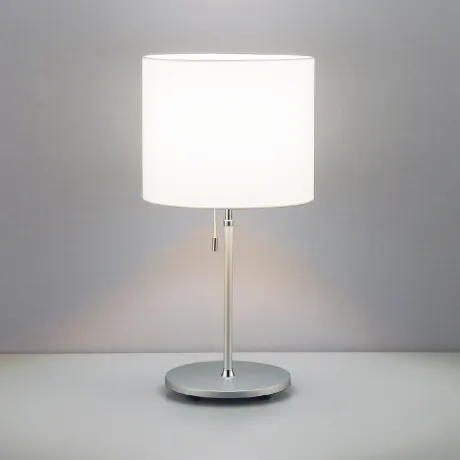 TD-4133-L
