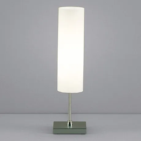 TD-4138-L
