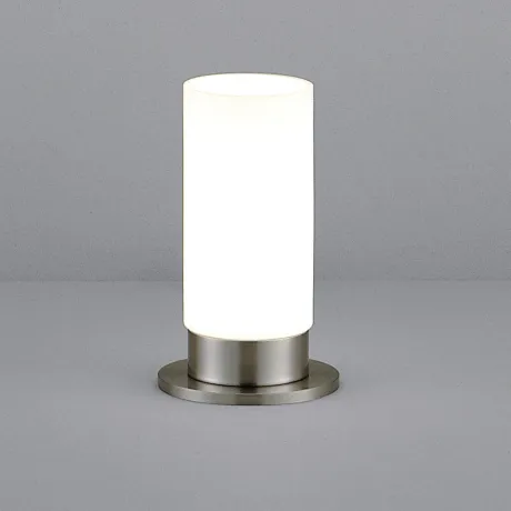 TD-4139-L