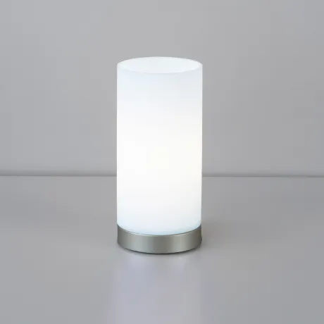 TD-4142-L