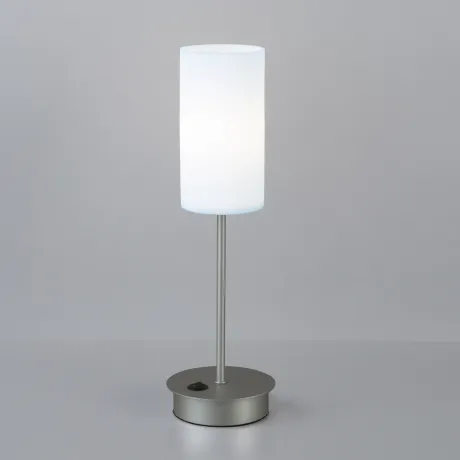 TD-4143-L