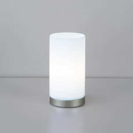 TD-4144-L