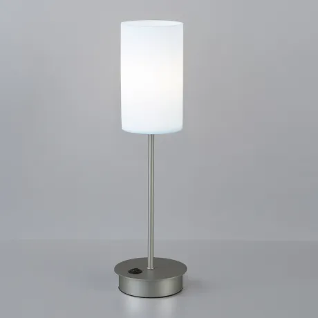 TD-4145-L