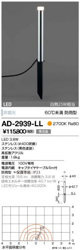 AD-2939-LL