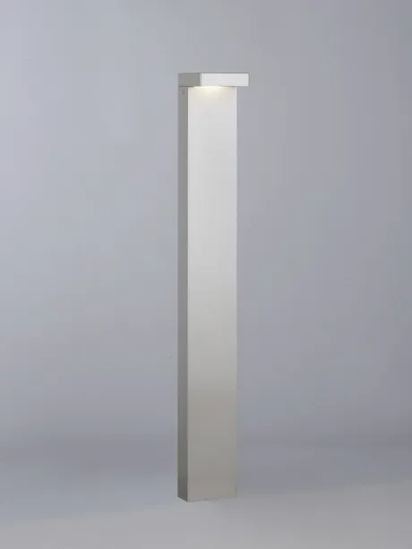 AD-2426-L