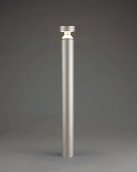 AD-2519-L