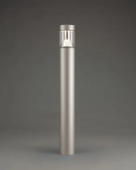 AD-2521-L
