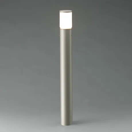 AD-2606-L