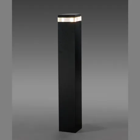 AD-2657-L