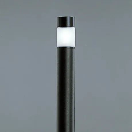 AD-2667-L