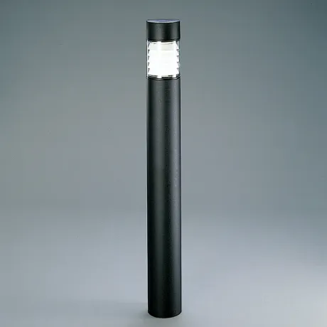 AD-2668-L