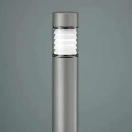 AD-2669-L