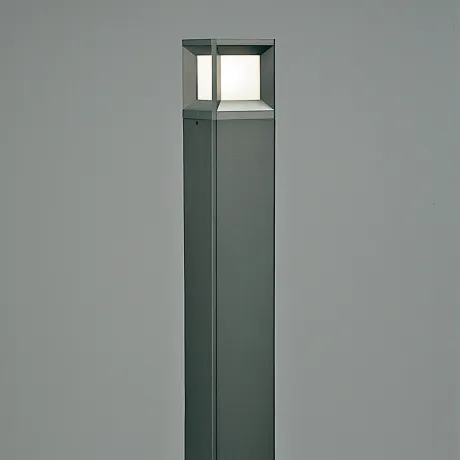 AD-2671-L