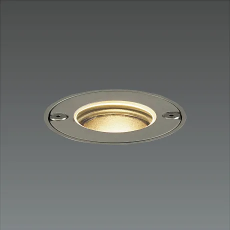 AD-2928-LL