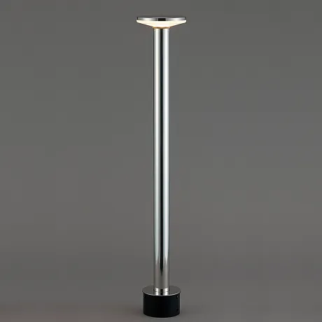 AD-2931-LL