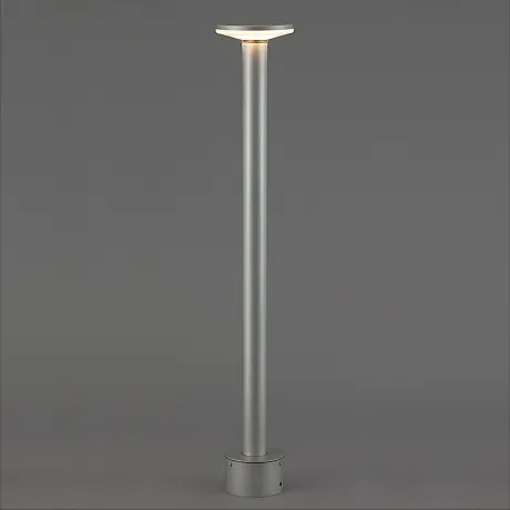 AD-2932-LL