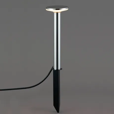 AD-2933-LL