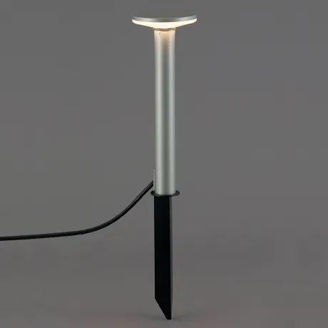 AD-2934-LL
