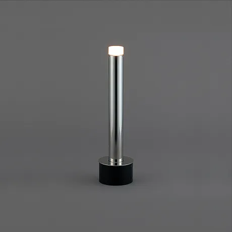 AD-2935-LL