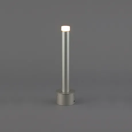 AD-2936-LL