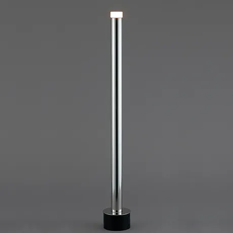 AD-2937-LL