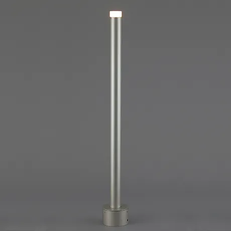 AD-2938-LL