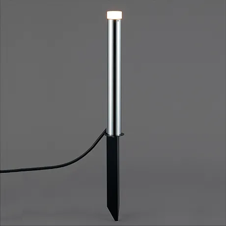 AD-2939-LL