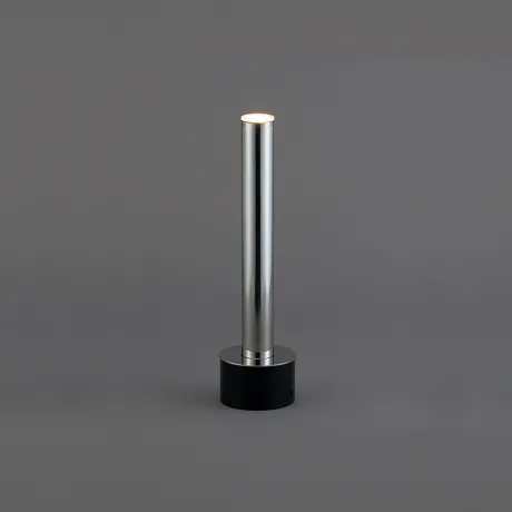 AD-2941-LL