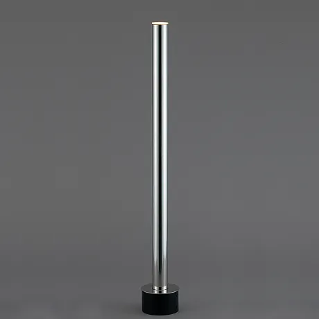 AD-2943-LL