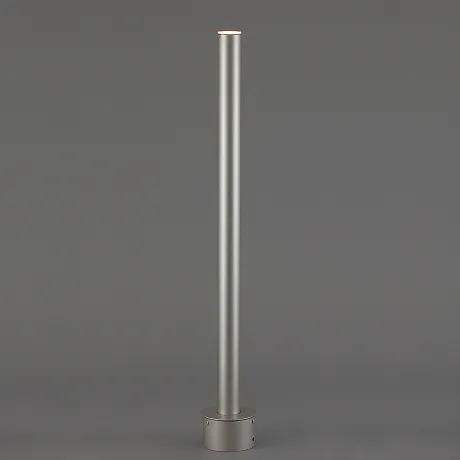AD-2944-LL