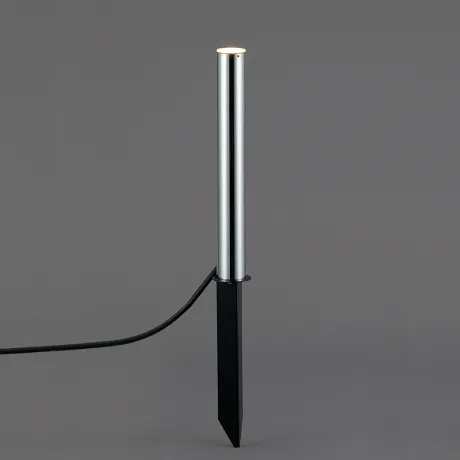 AD-2945-LL
