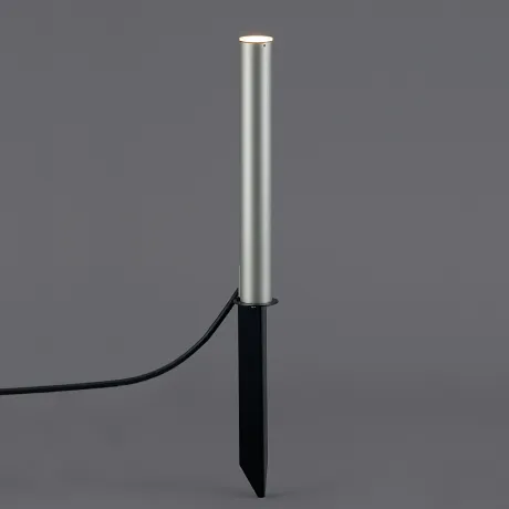 AD-2946-LL
