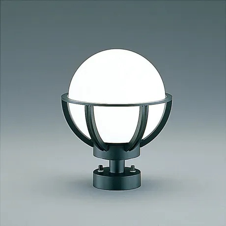 AD-2967-L
