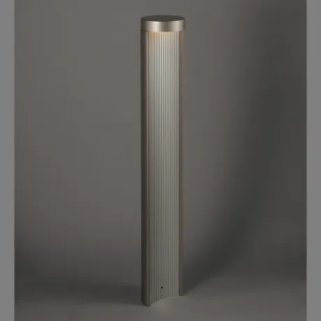 AD-2986-L
