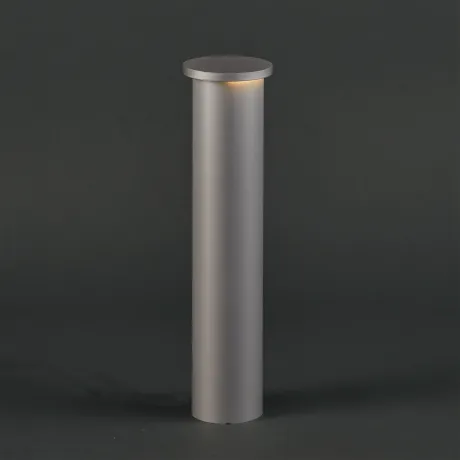 AD-3177-L