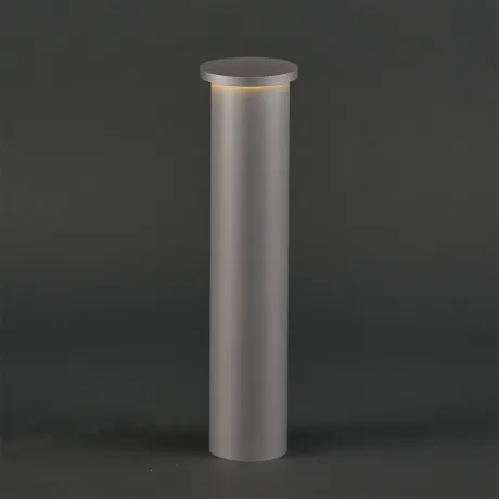 AD-3178-L