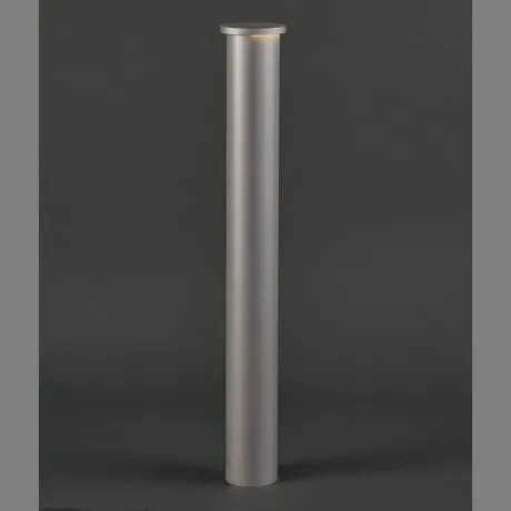 AD-3179-L