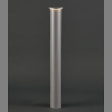 AD-3180-L