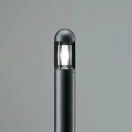 AD-3200-L